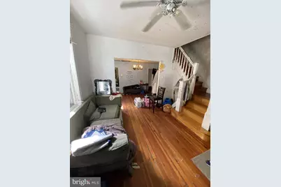 1532 N 61st Street, Philadelphia, PA 19151 - Photo 8