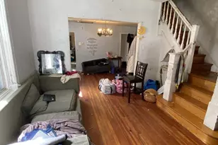 1532 N 61st St, Philadelphia, PA 19151 - Photo 8