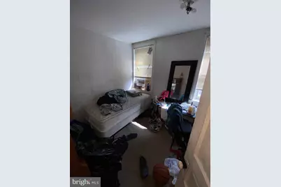 1532 N 61st Street, Philadelphia, PA 19151 - Photo 18