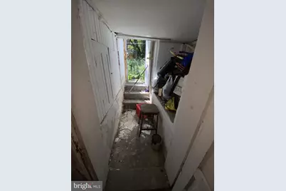 1532 N 61st Street, Philadelphia, PA 19151 - Photo 14