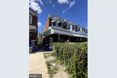 1532 N 61st Street, Philadelphia, PA 19151 - Photo 1
