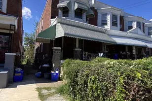 1532 N 61st St, Philadelphia, PA 19151 - Photo 1