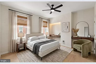 1208 Tree Street, Philadelphia, PA 19148 - Photo 20