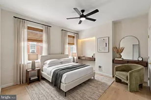 1208 Tree St, Philadelphia, PA 19148 - Photo 20