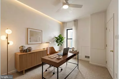 1208 Tree Street, Philadelphia, PA 19148 - Photo 24