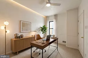 1208 Tree St, Philadelphia, PA 19148 - Photo 24