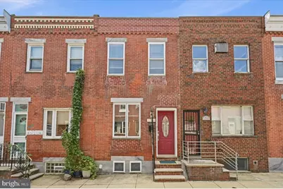 1208 Tree Street, Philadelphia, PA 19148 - Photo 1
