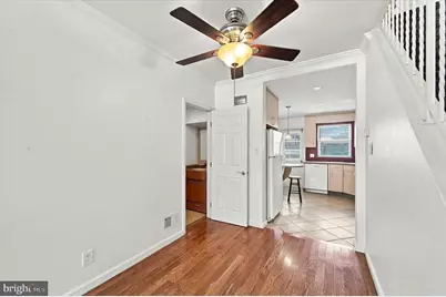 1208 Tree Street, Philadelphia, PA 19148 - Photo 14