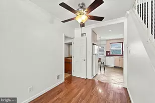 1208 Tree St, Philadelphia, PA 19148 - Photo 14