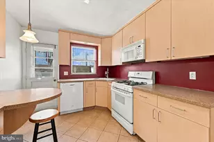 1208 Tree St, Philadelphia, PA 19148 - Photo 12