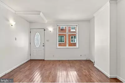 1208 Tree Street, Philadelphia, PA 19148 - Photo 8