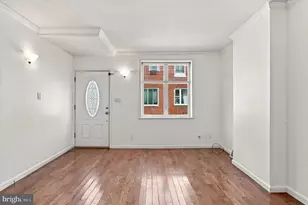 1208 Tree St, Philadelphia, PA 19148 - Photo 8