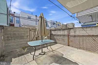 1208 Tree Street, Philadelphia, PA 19148 - Photo 18