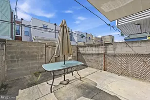 1208 Tree St, Philadelphia, PA 19148 - Photo 18