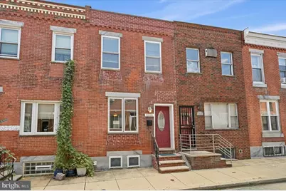 1208 Tree Street, Philadelphia, PA 19148 - Photo 28