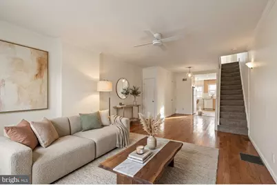 1208 Tree Street, Philadelphia, PA 19148 - Photo 2
