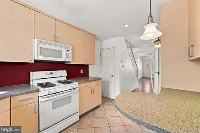 1208 Tree Street, Philadelphia, PA 19148 - Photo 10