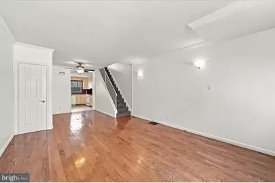1208 Tree Street, Philadelphia, PA 19148 - Photo 4