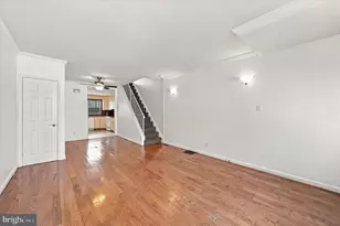 1208 Tree St, Philadelphia, PA 19148 - Photo 4