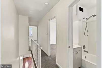 1208 Tree Street, Philadelphia, PA 19148 - Photo 26