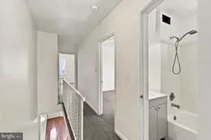 1208 Tree St, Philadelphia, PA 19148 - Photo 26