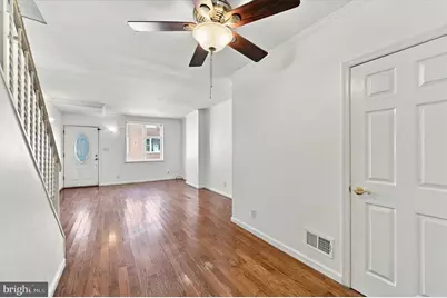 1208 Tree Street, Philadelphia, PA 19148 - Photo 16