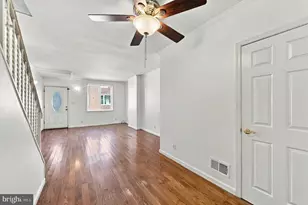 1208 Tree St, Philadelphia, PA 19148 - Photo 16