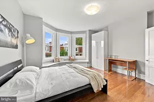 651 S 51st, Philadelphia, PA 19143 - Photo 14