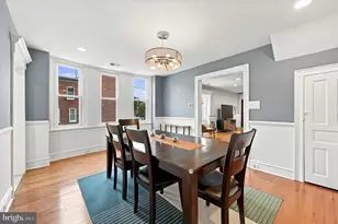651 S 51st, Philadelphia, PA 19143 - Photo 8