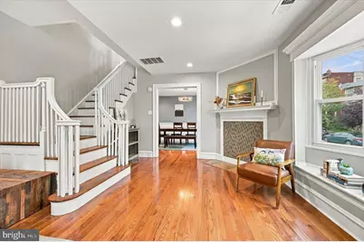 651 S 51st, Philadelphia, PA 19143 - Photo 2