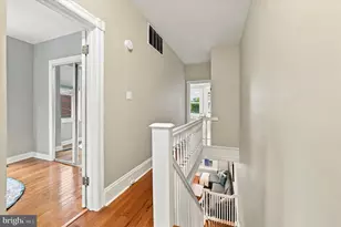 651 S 51st, Philadelphia, PA 19143 - Photo 20