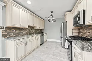 651 S 51st, Philadelphia, PA 19143 - Photo 10