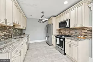 651 S 51st, Philadelphia, PA 19143 - Photo 6