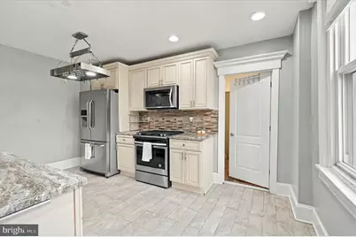 651 S 51st, Philadelphia, PA 19143 - Photo 8