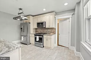 651 S 51st, Philadelphia, PA 19143 - Photo 8