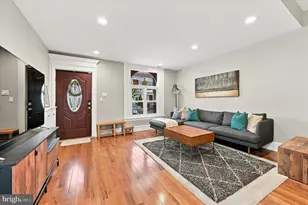 651 S 51st, Philadelphia, PA 19143 - Photo 6