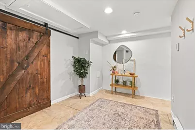 651 S 51st, Philadelphia, PA 19143 - Photo 22