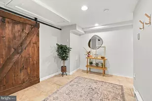 651 S 51st, Philadelphia, PA 19143 - Photo 22