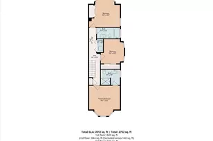 651 S 51st, Philadelphia, PA 19143 - Photo 38