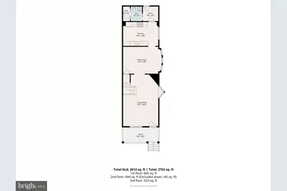 651 S 51st, Philadelphia, PA 19143 - Photo 34