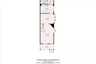 651 S 51st, Philadelphia, PA 19143 - Photo 34