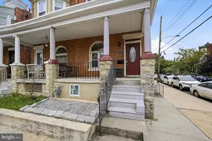 651 S 51st, Philadelphia, PA 19143 - Photo 2