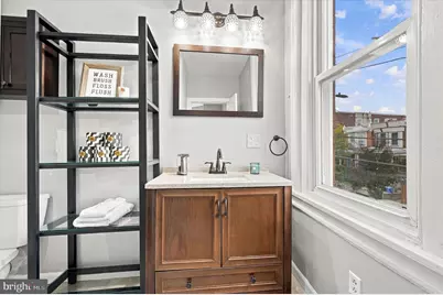 651 S 51st, Philadelphia, PA 19143 - Photo 12