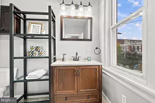 651 S 51st, Philadelphia, PA 19143 - Photo 12