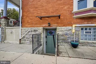 651 S 51st, Philadelphia, PA 19143 - Photo 24