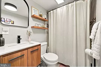 651 S 51st, Philadelphia, PA 19143 - Photo 24