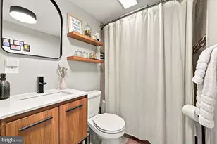 651 S 51st, Philadelphia, PA 19143 - Photo 24