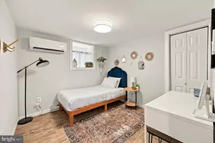 651 S 51st, Philadelphia, PA 19143 - Photo 28
