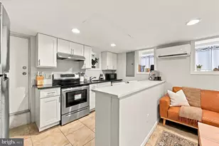651 S 51st, Philadelphia, PA 19143 - Photo 30