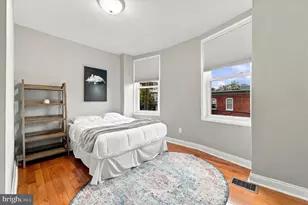 651 S 51st, Philadelphia, PA 19143 - Photo 14